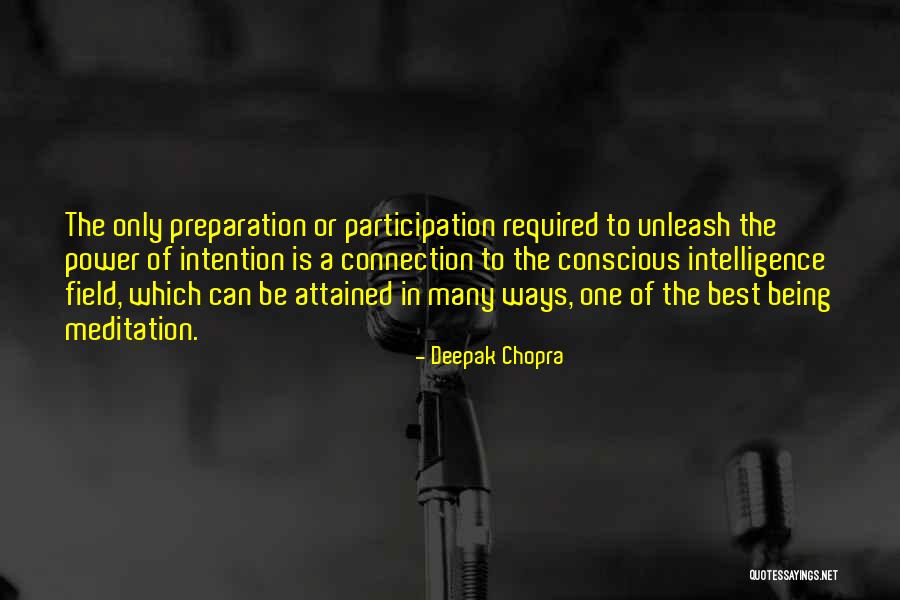 Chopra Deepak Quotes By Deepak Chopra Chopra Deepak Quotes By Deepak Chopra