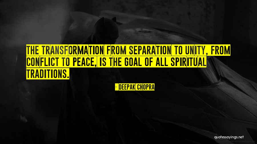 Chopra Deepak Quotes By Deepak Chopra Chopra Deepak Quotes By Deepak Chopra