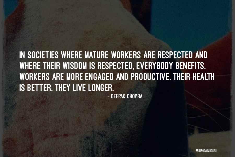Chopra Deepak Quotes By Deepak Chopra Chopra Deepak Quotes By Deepak Chopra