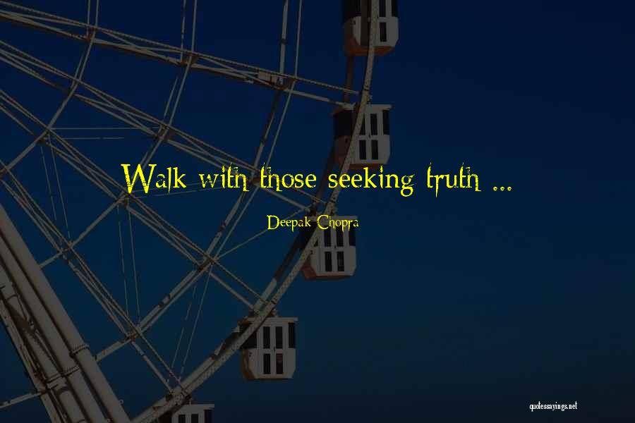 Chopra Deepak Quotes By Deepak Chopra Chopra Deepak Quotes By Deepak Chopra