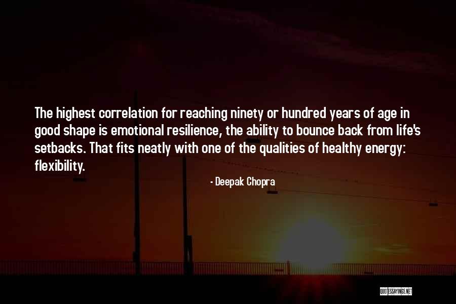 Chopra Deepak Quotes By Deepak Chopra Chopra Deepak Quotes By Deepak Chopra
