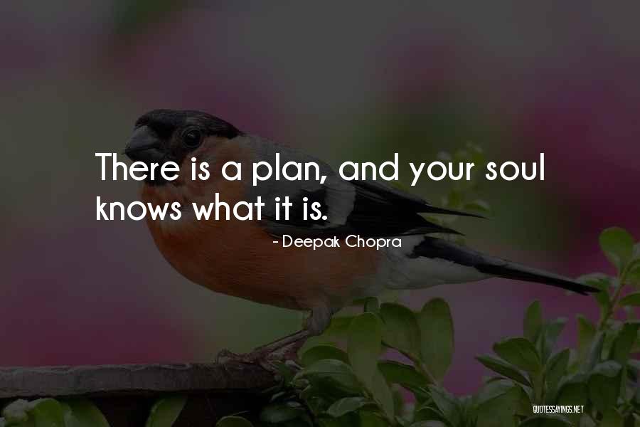Chopra Deepak Quotes By Deepak Chopra Chopra Deepak Quotes By Deepak Chopra