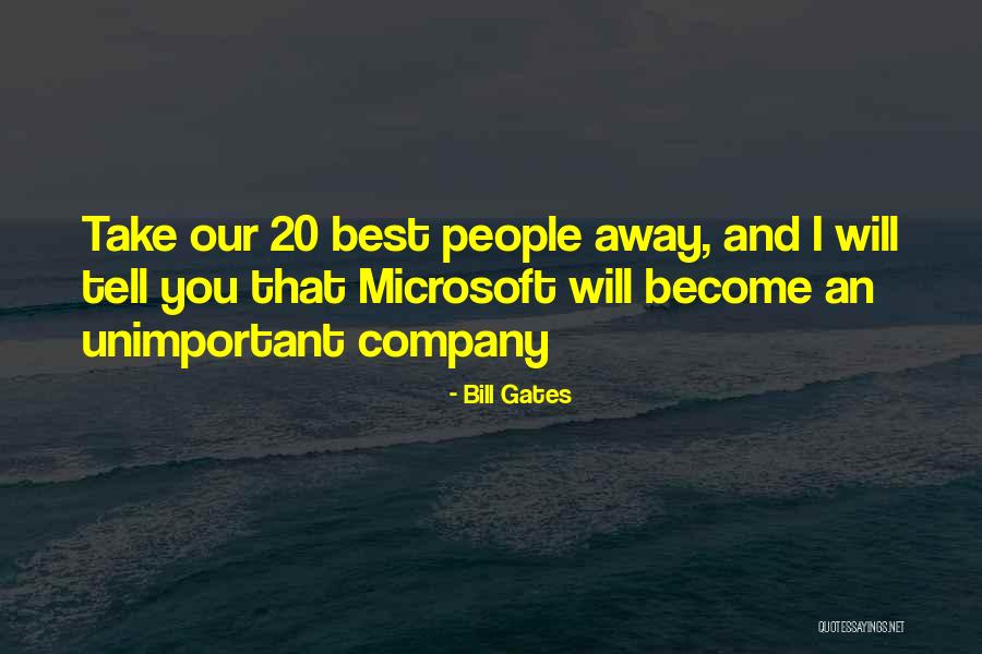 Chopra Jonas Quotes By Bill Gates Chopra Jonas Quotes By Bill Gates