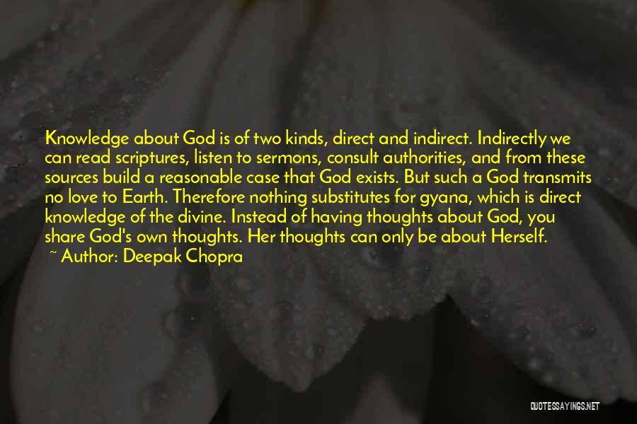 Chopra Love Quotes By Deepak Chopra