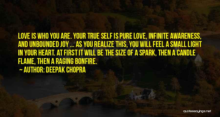 Chopra Love Quotes By Deepak Chopra