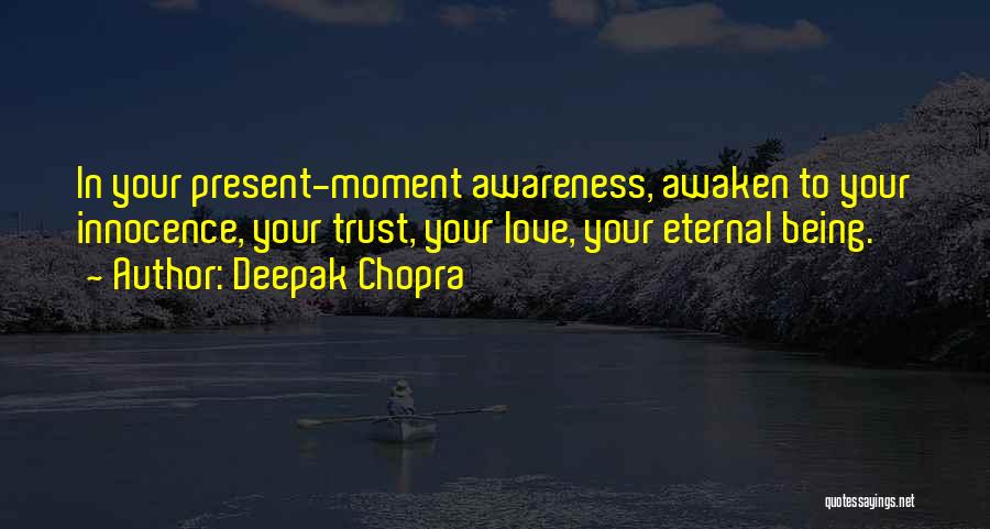 Chopra Love Quotes By Deepak Chopra