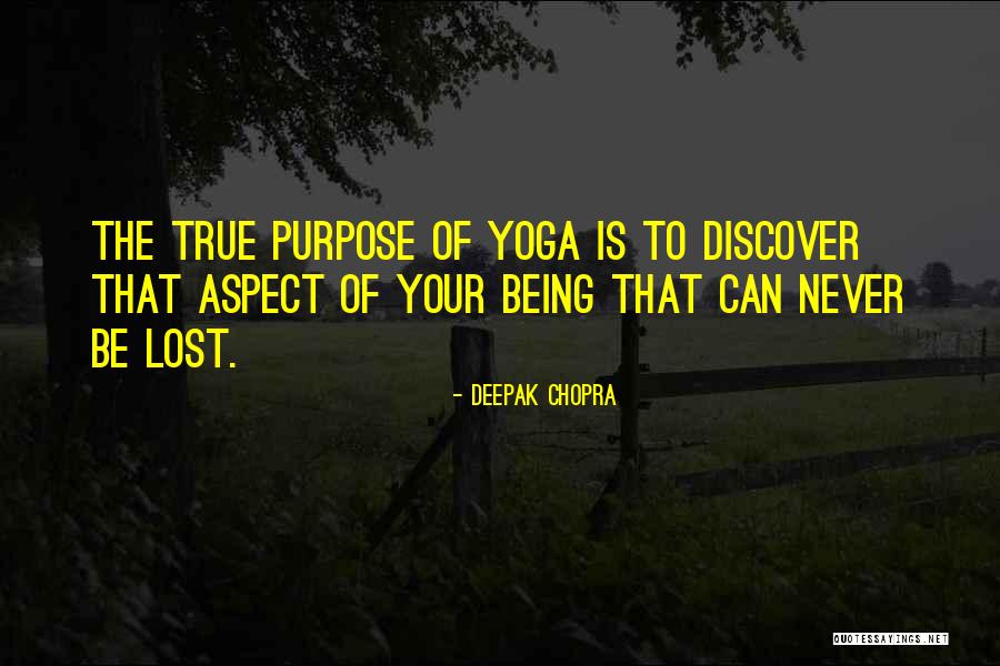 Chopra Quotes By Deepak Chopra