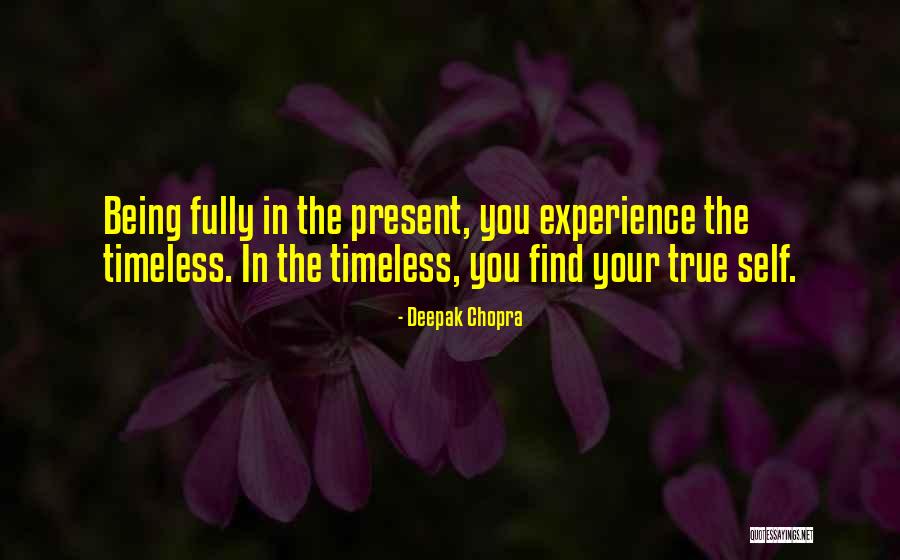 Chopra Quotes By Deepak Chopra Chopra Quotes By Deepak Chopra