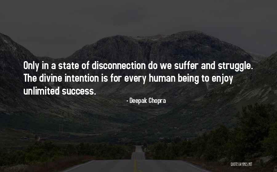 Chopra Quotes By Deepak Chopra