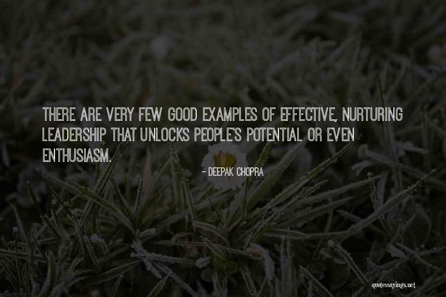 Chopra Quotes By Deepak Chopra Chopra Quotes By Deepak Chopra
