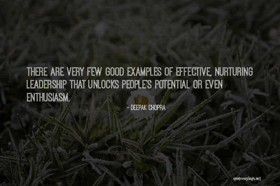 Chopra Quotes By Deepak Chopra