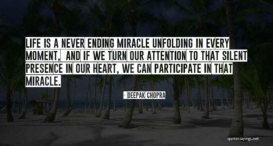 Chopra Quotes By Deepak Chopra Chopra Quotes By Deepak Chopra