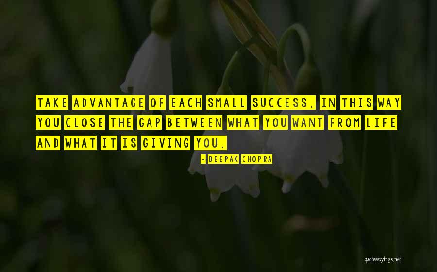 Chopra Quotes By Deepak Chopra Chopra Quotes By Deepak Chopra