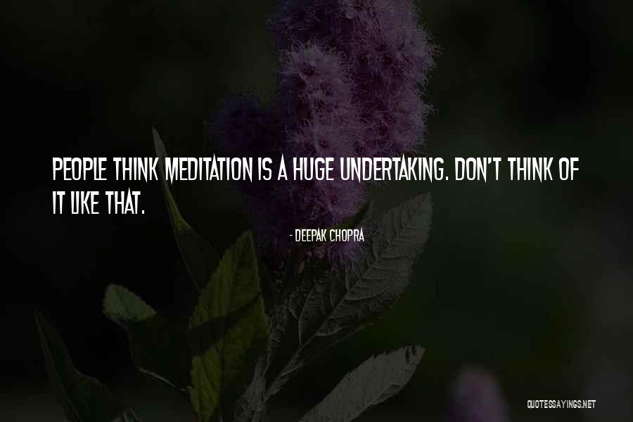 Chopra Quotes By Deepak Chopra Chopra Quotes By Deepak Chopra