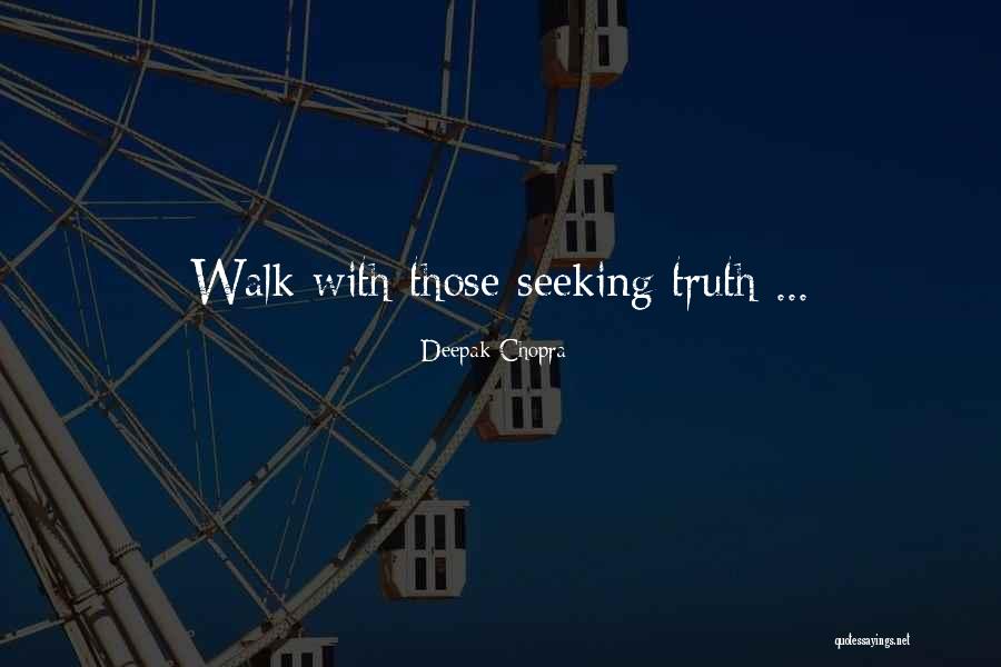 Chopra Quotes By Deepak Chopra Chopra Quotes By Deepak Chopra