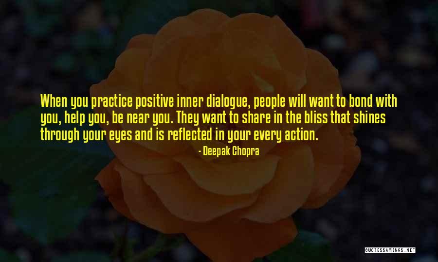 Chopra Quotes By Deepak Chopra