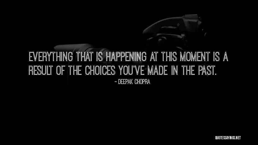 Chopra Quotes By Deepak Chopra Chopra Quotes By Deepak Chopra