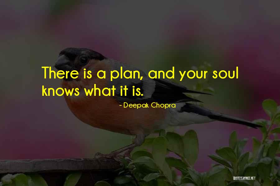 Chopra Quotes By Deepak Chopra Chopra Quotes By Deepak Chopra