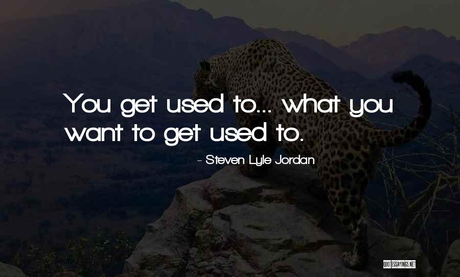 Chopras Andheri Quotes By Steven Lyle Jordan Chopras Andheri Quotes By Steven Lyle Jordan