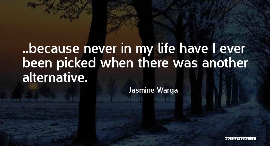 Chopras Consultants Quotes By Jasmine Warga Chopras Consultants Quotes By Jasmine Warga