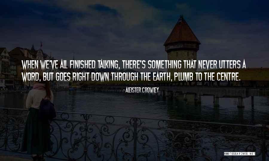 Chopt Quotes By Aleister Crowley Chopt Quotes By Aleister Crowley
