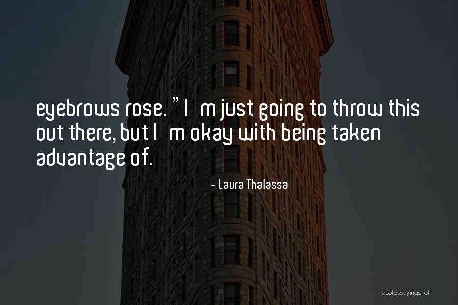 Chopt Quotes By Laura Thalassa Chopt Quotes By Laura Thalassa