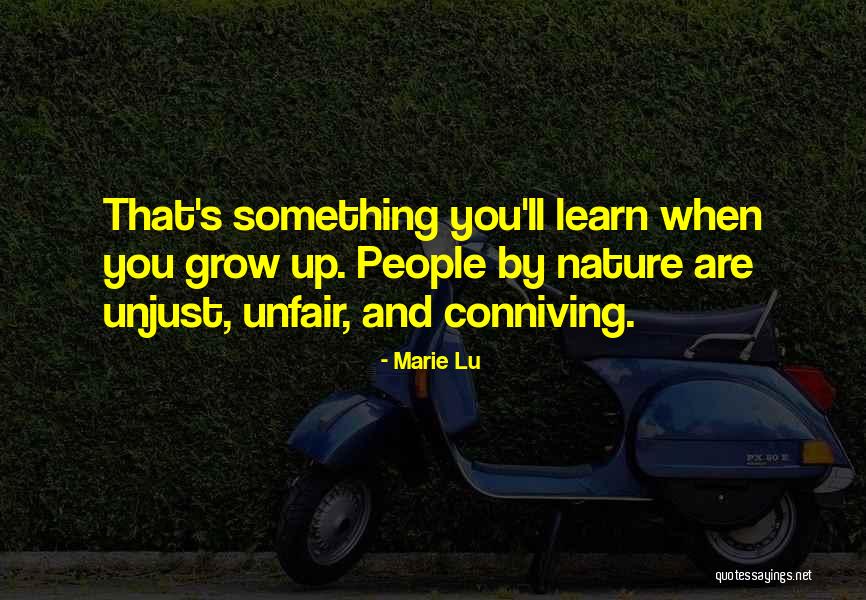 Choque Anafilatico Quotes By Marie Lu Choque Anafilatico Quotes By Marie Lu