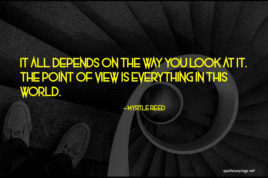 Choque Cardiogenico Quotes By Myrtle Reed Choque Cardiogenico Quotes By Myrtle Reed