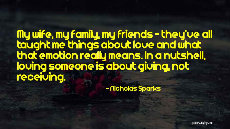 Choque Eletrico Quotes By Nicholas Sparks Choque Eletrico Quotes By Nicholas Sparks