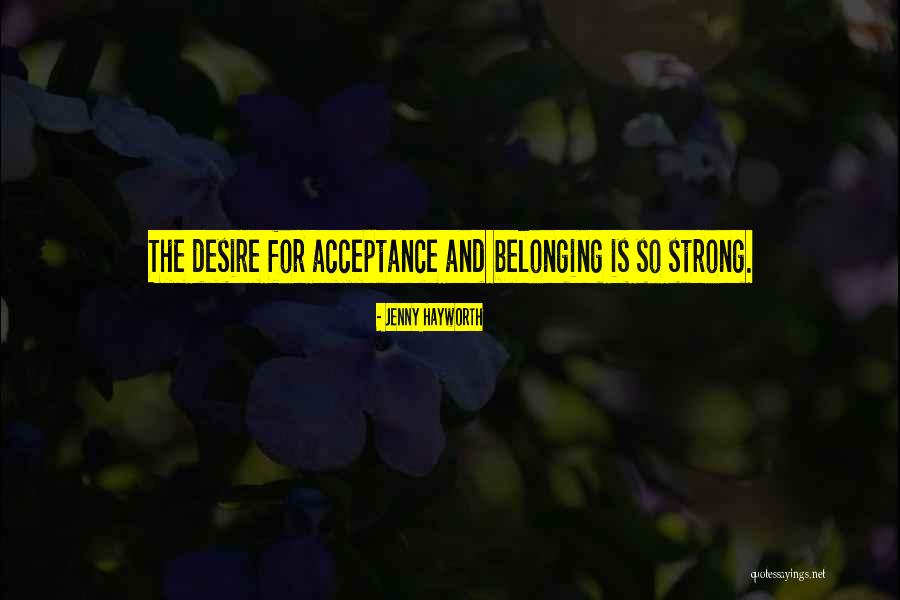 Choquenet Quotes By Jenny Hayworth Choquenet Quotes By Jenny Hayworth