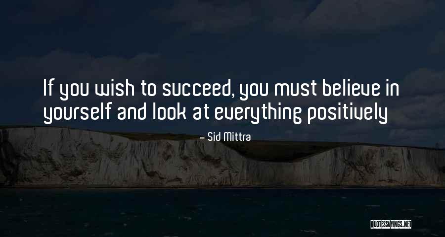 Choquenet Quotes By Sid Mittra Choquenet Quotes By Sid Mittra