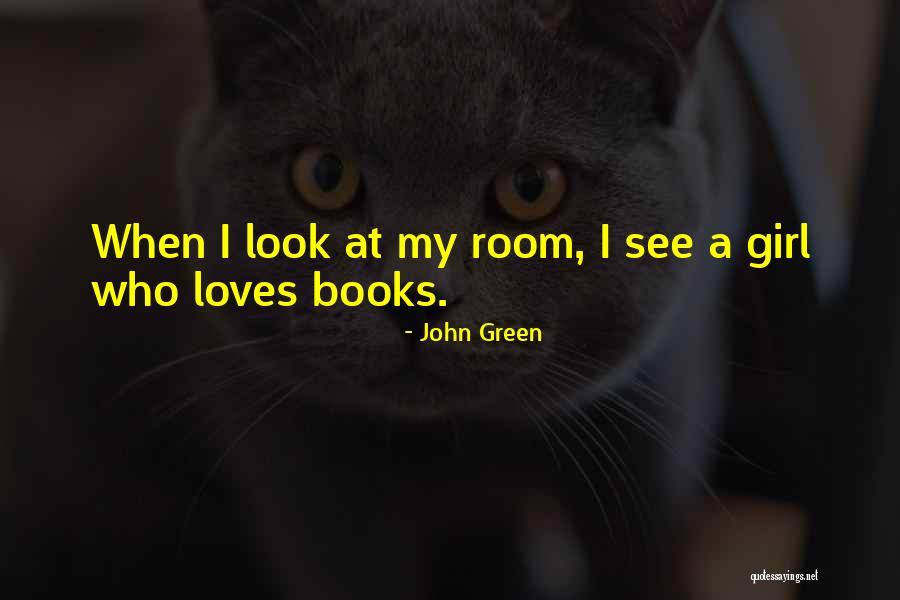 Choquequirao Quotes By John Green Choquequirao Quotes By John Green
