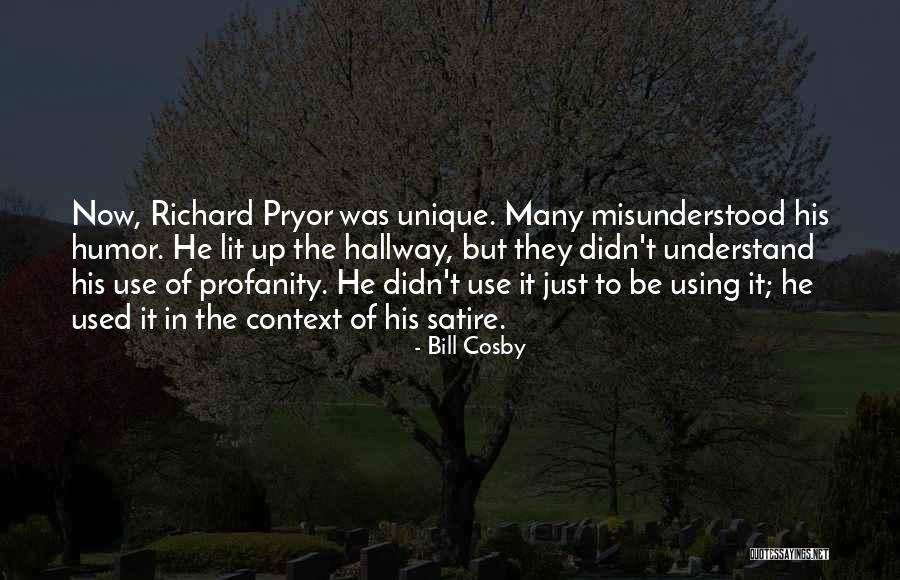 Choquer Conjugation Quotes By Bill Cosby Choquer Conjugation Quotes By Bill Cosby