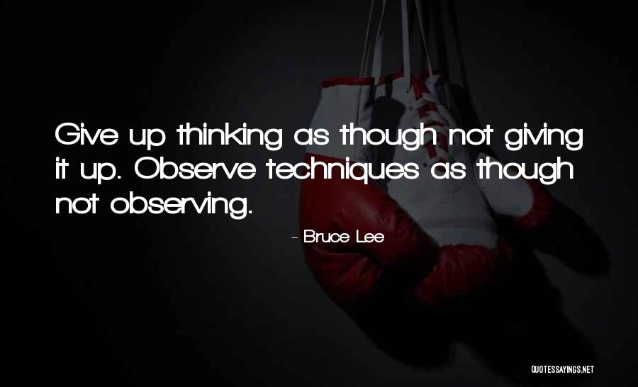 Choquer Conjugation Quotes By Bruce Lee Choquer Conjugation Quotes By Bruce Lee