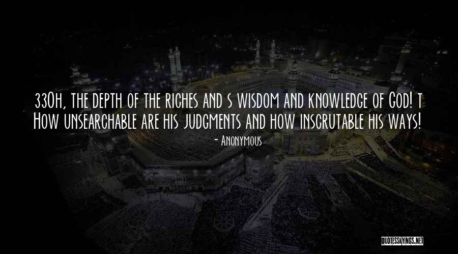 Choquer In English Quotes By Anonymous Choquer In English Quotes By Anonymous