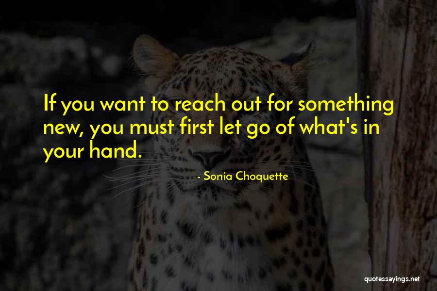Choquette Choquette Quotes By Sonia Choquette Choquette Choquette Quotes By Sonia Choquette