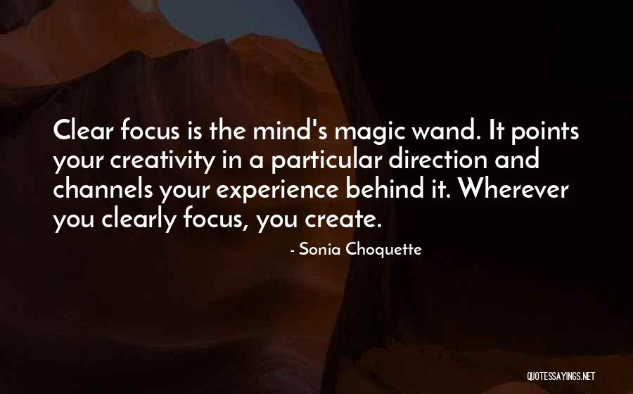 Choquette Choquette Quotes By Sonia Choquette Choquette Choquette Quotes By Sonia Choquette