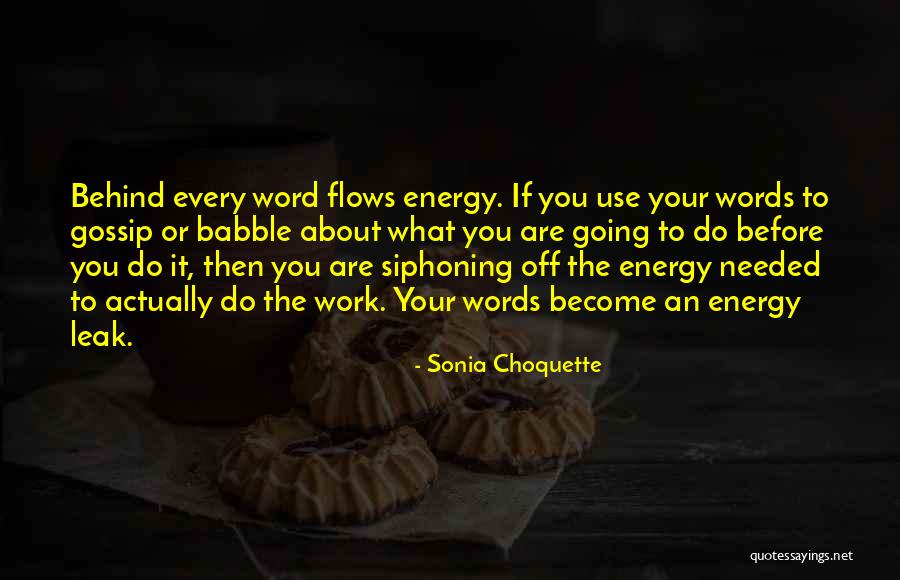 Choquette Choquette Quotes By Sonia Choquette Choquette Choquette Quotes By Sonia Choquette