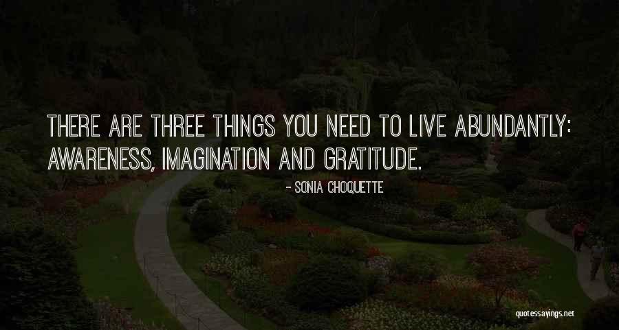 Choquette Choquette Quotes By Sonia Choquette Choquette Choquette Quotes By Sonia Choquette