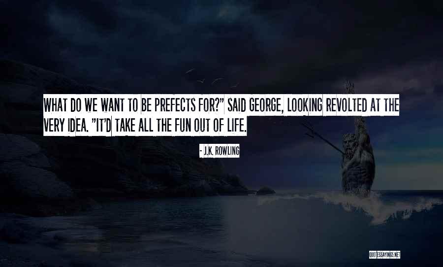 Choquette Financial Services Quotes By J.K. Rowling Choquette Financial Services Quotes By J.K. Rowling