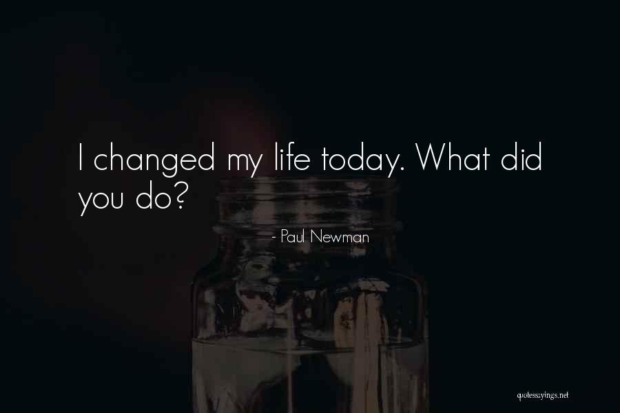 Choquette Financial Services Quotes By Paul Newman Choquette Financial Services Quotes By Paul Newman