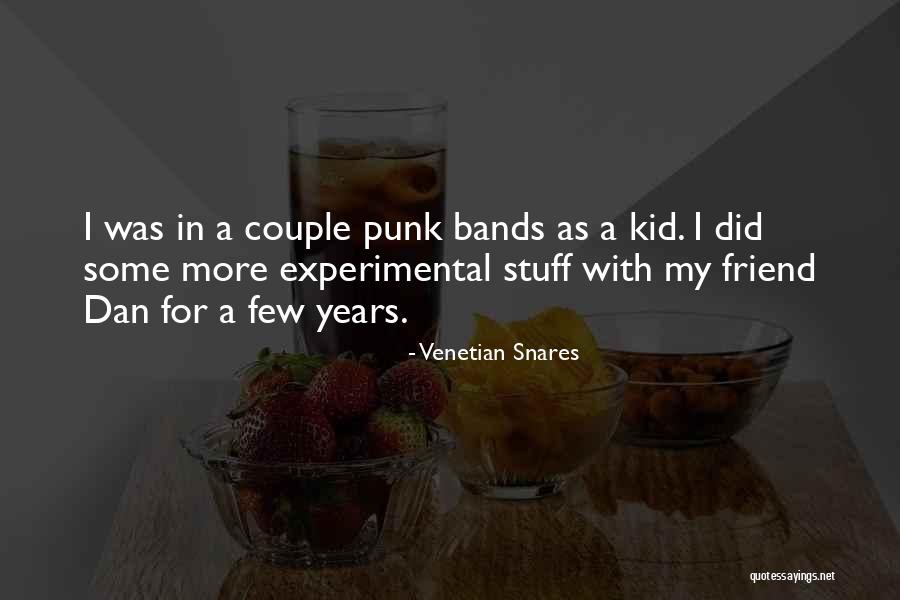 Chor Quotes By Venetian Snares Chor Quotes By Venetian Snares