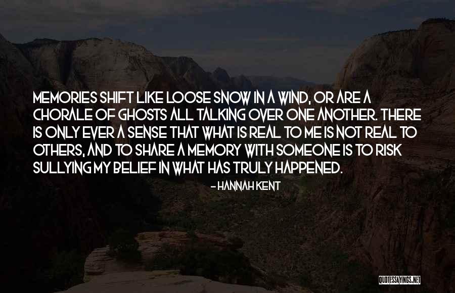 Chorale Quotes By Hannah Kent Chorale Quotes By Hannah Kent