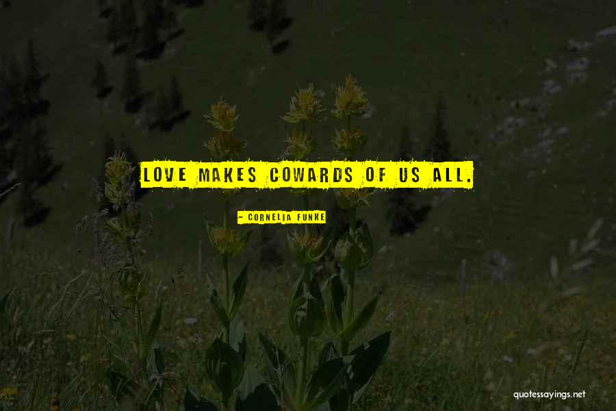 Chorales Were Originally Quotes By Cornelia Funke