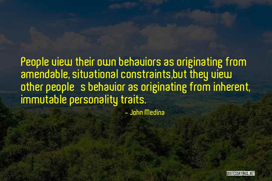 Choram As Rosas Quotes By John Medina Choram As Rosas Quotes By John Medina