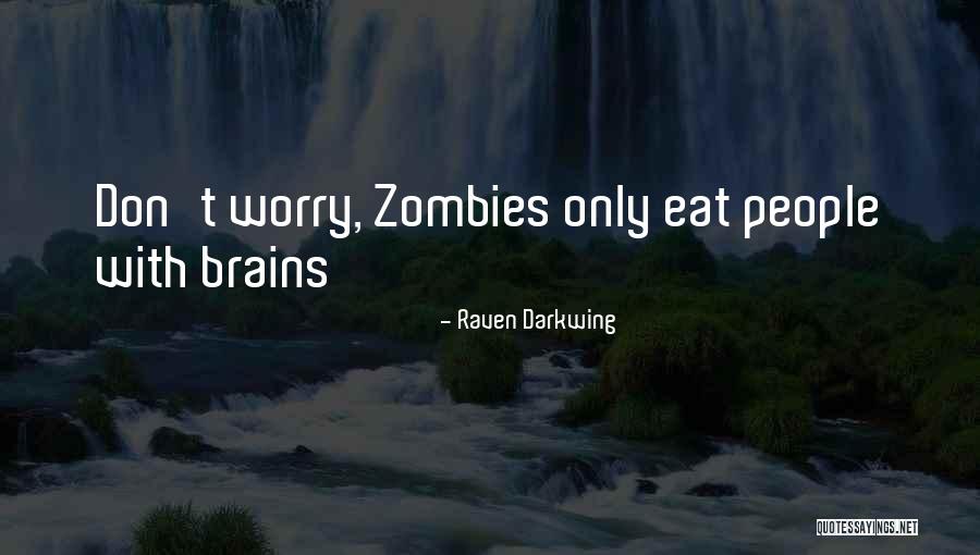 Choram As Rosas Quotes By Raven Darkwing Choram As Rosas Quotes By Raven Darkwing