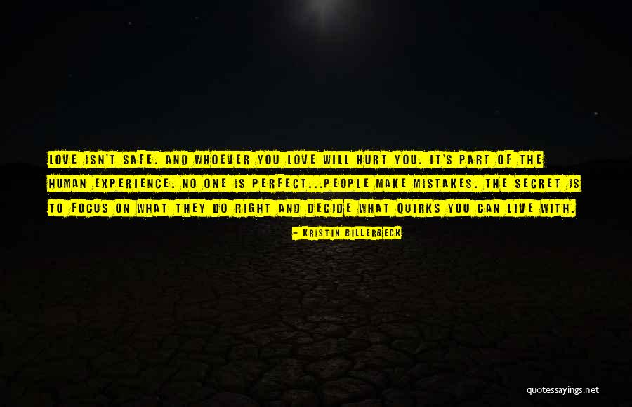 Chorando Na Quotes By Kristin Billerbeck Chorando Na Quotes By Kristin Billerbeck