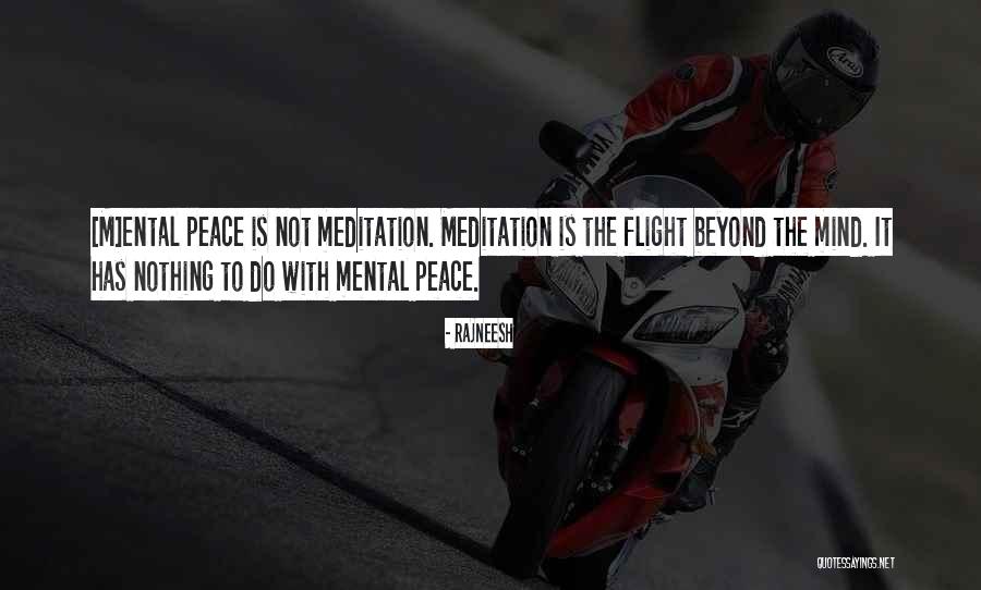 Chorando Na Quotes By Rajneesh Chorando Na Quotes By Rajneesh