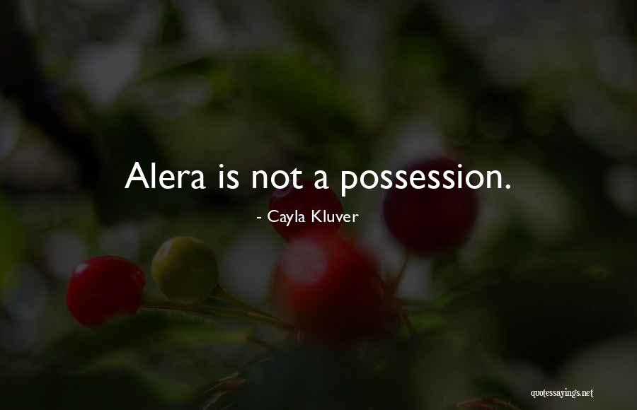 Chorando Quotes By Cayla Kluver Chorando Quotes By Cayla Kluver
