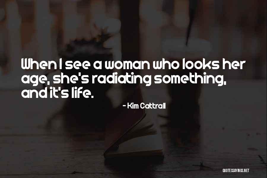 Chorar Compulsivamente Quotes By Kim Cattrall Chorar Compulsivamente Quotes By Kim Cattrall